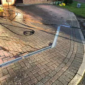 Bild von Driveway Doctor