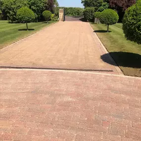 Bild von Driveway Doctor