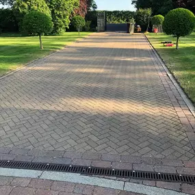 Bild von Driveway Doctor