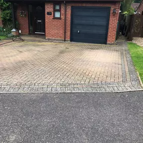 Bild von Driveway Doctor