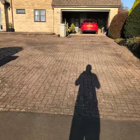 Bild von Driveway Doctor