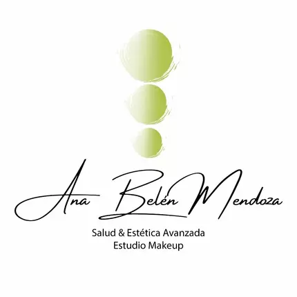 Logo de Estética & Salud Avanzada Ana Belén Mendoza