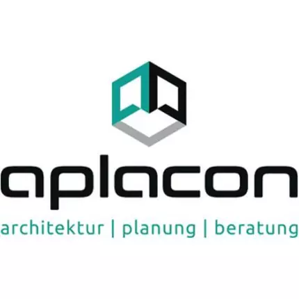 Logo von Aplacon Planung & Beratung GmbH