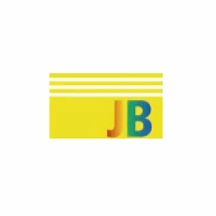 Logo van JB Rollladen und Insektenschutz