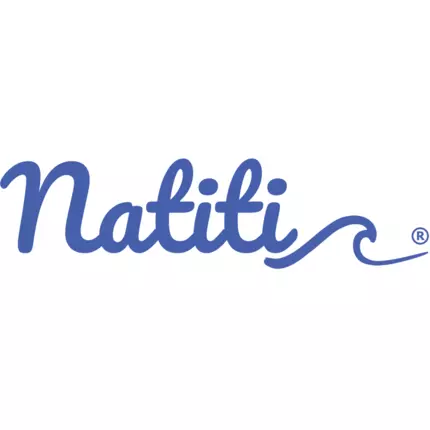 Logo de Natiti