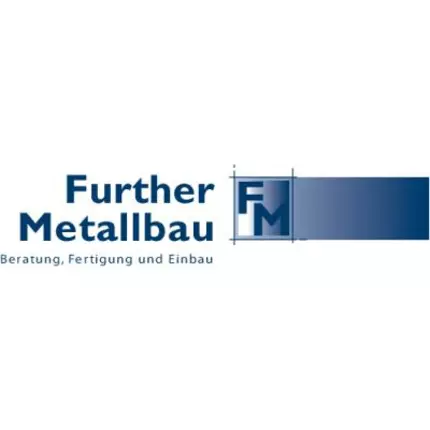 Logo od Further Metallbau GmbH