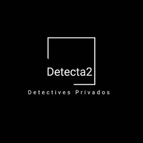 236300687-1-5s81ydAC881745677623855.jpeg