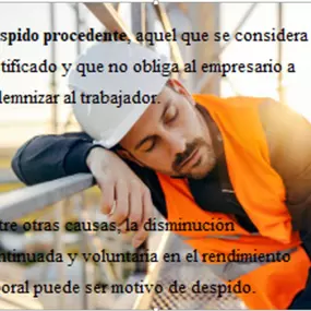 236300687-1-5s81ydAC881747422822995.jpeg