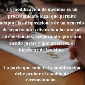 236300687-1-5s81ydAC881747422828705.jpeg