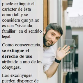 236300687-1-5s81ydAC881747422833285.jpeg