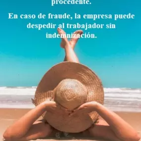 236300687-1-5s81ydAC881747422836967.jpeg