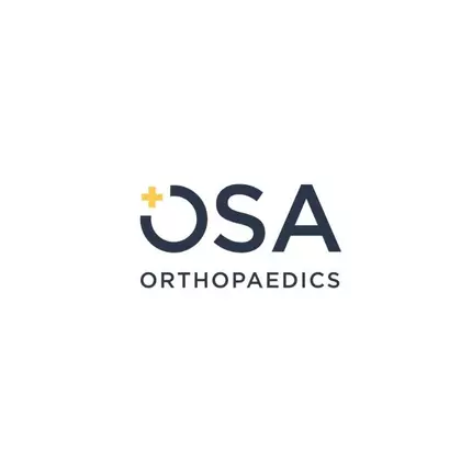 Logo von Orthopaedic Surgery Associates (OSA) (West Boynton Beach Location)