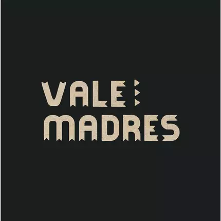 Logo from Restaurante Vale Madres Tacos & Chelas