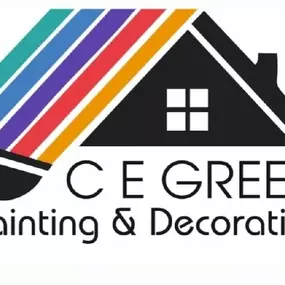 Bild von C.E Green Painting & Decorating