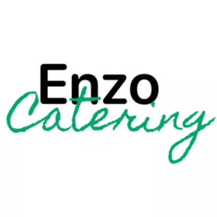 Λογότυπο από ENZO CATERING