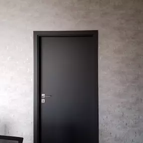 Bild von Malerfachbetrieb Bannier Beschichtungen  GmbH