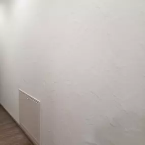 Bild von Malerfachbetrieb Bannier Beschichtungen  GmbH