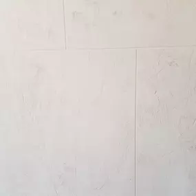 Bild von Malerfachbetrieb Bannier Beschichtungen  GmbH