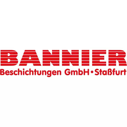 Λογότυπο από Bannier Beschichtungen GmbH