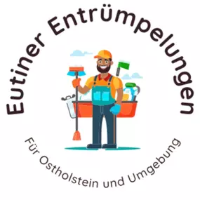 Bild von Eutiner Entrümpelungen