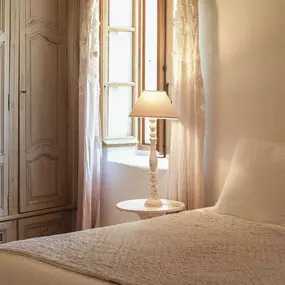 Bild von Le Galinier, Lourmarin, a Beaumier guesthouse