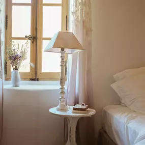 Bild von Le Galinier, Lourmarin, a Beaumier guesthouse