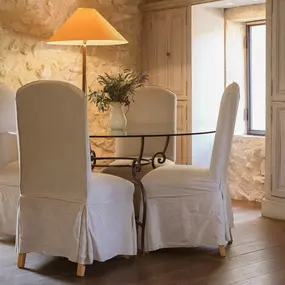 Bild von Le Galinier, Lourmarin, a Beaumier guesthouse