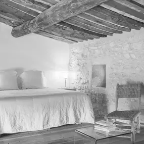 Bild von Le Galinier, Lourmarin, a Beaumier guesthouse