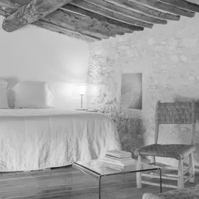 Bild von Le Galinier, Lourmarin, a Beaumier guesthouse