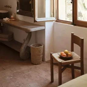 Bild von Le Galinier, Lourmarin, a Beaumier guesthouse