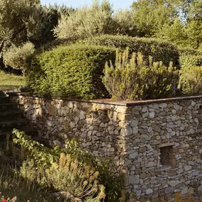 Bild von Le Galinier, Lourmarin, a Beaumier guesthouse