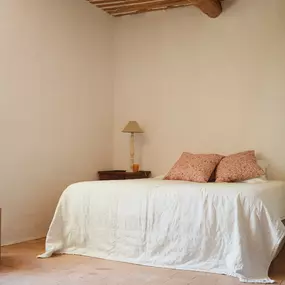 Bild von Le Galinier, Lourmarin, a Beaumier guesthouse