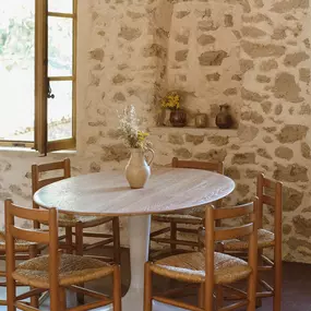 Bild von Le Galinier, Lourmarin, a Beaumier guesthouse