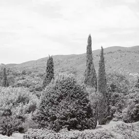 Bild von Le Galinier, Lourmarin, a Beaumier guesthouse