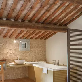 Bild von Le Galinier, Lourmarin, a Beaumier guesthouse