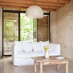 Bild von Le Galinier, Lourmarin, a Beaumier guesthouse