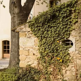 Bild von Le Galinier, Lourmarin, a Beaumier guesthouse