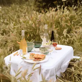 Bild von Le Galinier, Lourmarin, a Beaumier guesthouse