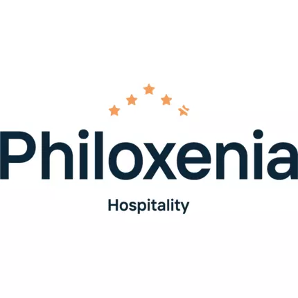 Logo from Philoxenia Hospitality S.L