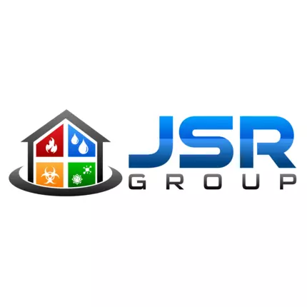 Logo von JSR Group