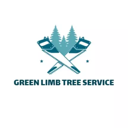 Logotyp från Green Limb Tree Service