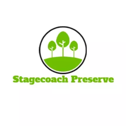 Logo fra Stagecoach Preserve