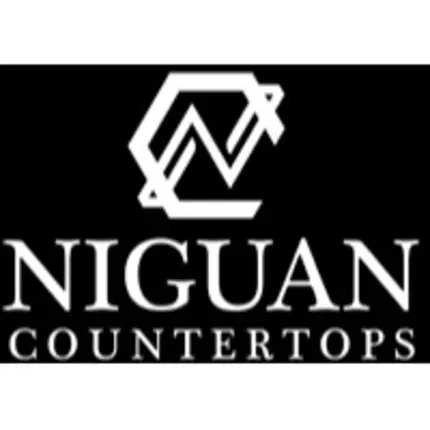 Logo fra Niguan Countertops