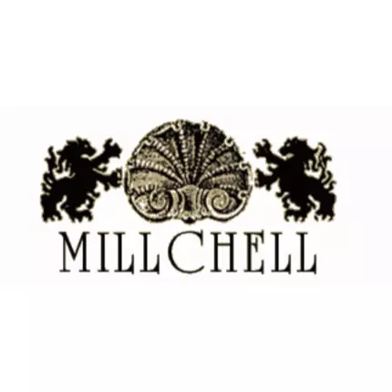 Logo von Millchell Inc.