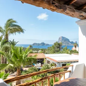 Bild von Petunia, Ibiza, a Beaumier hotel