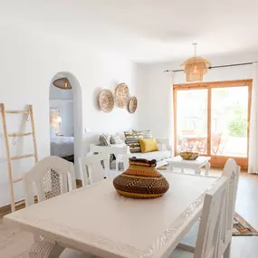 Bild von Petunia, Ibiza, a Beaumier hotel