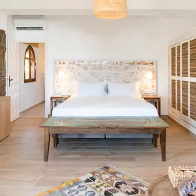 Bild von Petunia, Ibiza, a Beaumier hotel