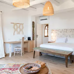 Bild von Petunia, Ibiza, a Beaumier hotel