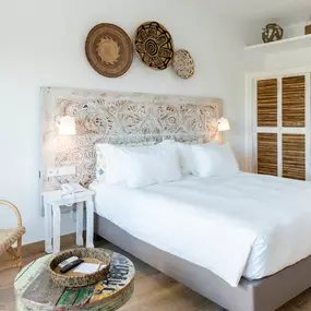 Bild von Petunia, Ibiza, a Beaumier hotel