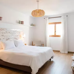 Bild von Petunia, Ibiza, a Beaumier hotel